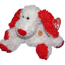 Ty Beanie Baby Adonis - MWMT, BBOM