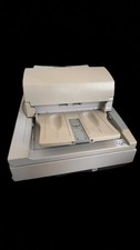 Fujitsu fi 5750C Flatbed Scanner