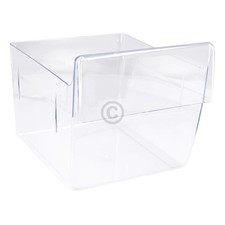 Schublade Electrolux 224707420/2 für Kühlschrank