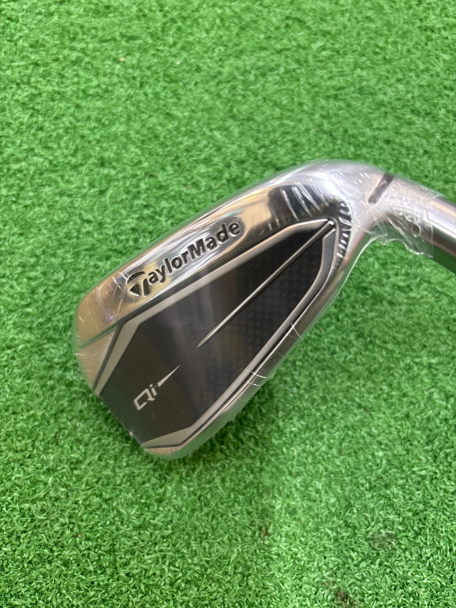 TaylorMade Iron 6-Iron Golf Clubs for sale | eBay