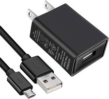 Compatible for Beats Headphone Charger Cord - UL Listed for Beats Solo 3, Stud