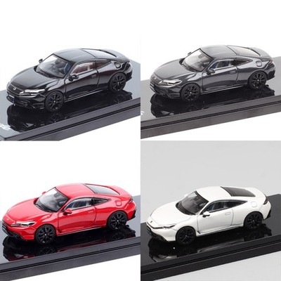 2025 ホビーエクスポ・チャイナ限定 - LTDEDN ホンダ The 2025 Hobby Expo China will feature the exclusive LTDEDN