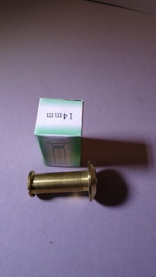 Ersatzteile für Brinno PHV 132514 Digitaler Türspion