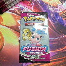 2 million dollar pokemon card logan paul I Spent $2,000,000 On Pokmon Cards