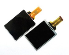 New LCD Screen Display Monitor for Sony Cyber-Shot DSC-H55 DSC-HX5 H55V HX5V