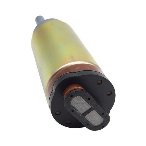 New Fuel Pump Kit 892267A51 For Mercruiser Outboard 4 Stroke MERCURY 20-60 HP - Picture 6 of 11