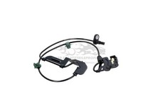 ABS-Sensor vorne links für Ford Ranger 5246889