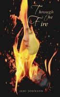 Jeri Johnson | Through The Fire | Taschenbuch | Englisch (2020)