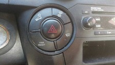 Autoradio Ssangyong ACTYON