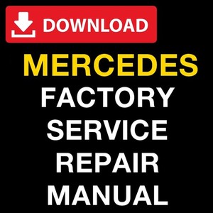 W124 Manual | eBay
