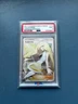 Lusamine 2017 Pokémon Sun & Moon Crimson Invasion 110/111 PSA 9