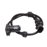Hitachi Sensor, Raddrehzahl Beidseitig, Vorderachse FüR Opel