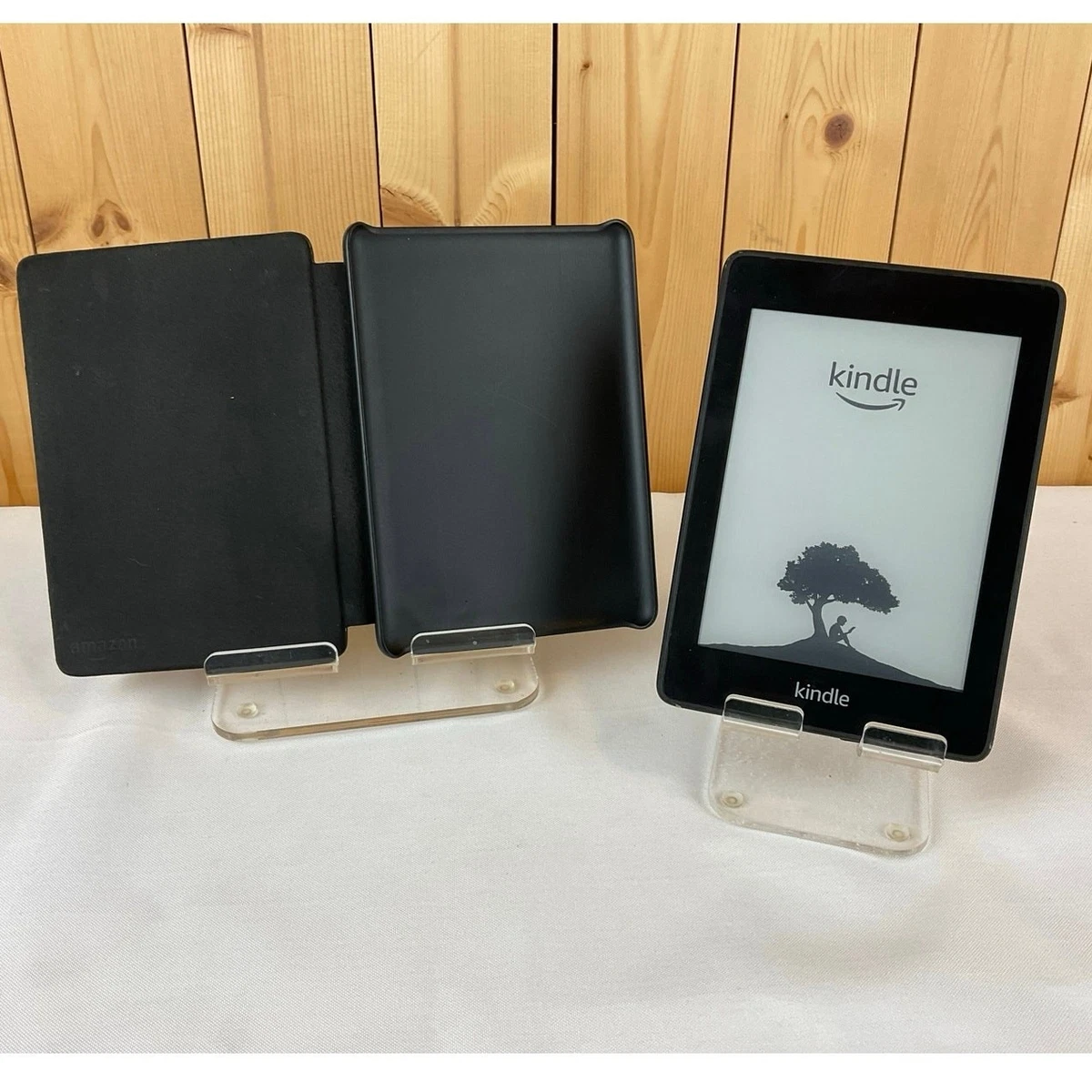 Amazon 8GB eReaders for sale - eBay