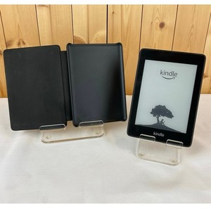 Kindle Paperwhite 10th Gen | eBay