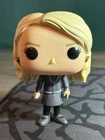 Funko Pop! Vinyl: Harry Potter - Luna Lovegood #14-No Box-Broken Wand