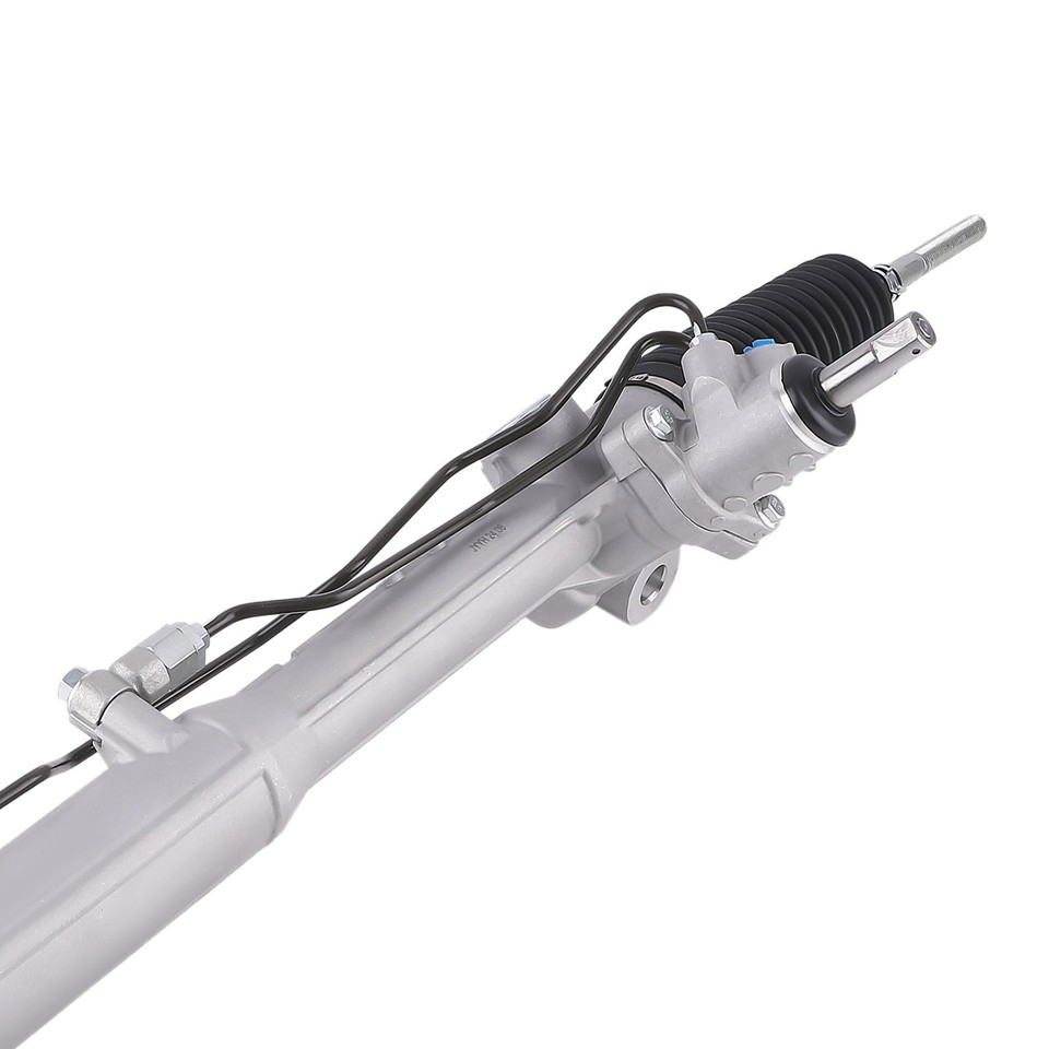 Steering Rack Boot Ranger Power Steering Rack For Ford Ranger PX Series 1 4WD 2WD 2011 2012 2013 ...