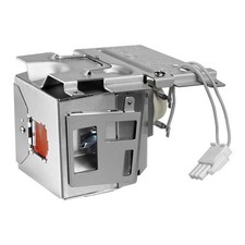 Image of BenQ 5J.JG705.A01 projector lamp