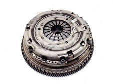 Kit d'embrayage Volvo 122