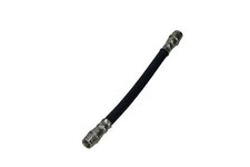 Flexible de frein Audi A2
