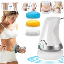 Nordicsculpt Body Sculpt, Nordic Sculpt Massage Slimming Machine Skin Tightening