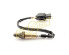 GEBE Lambdasonde Sensor Abgassteuerung 9 7099 1 12V für HYUNDAI i30 FD GETZ TB 3