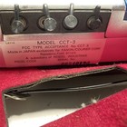 Fanon Courier Radio CCT-3 — photo 7