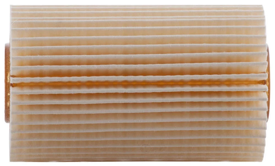 Filtro de aceite del motor para Toyota Tundra Sequoia Land Cruiser 2007-2019 piezas plus Foto 3 de 4