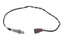 Valeo 368290 Lambdasonde 4-Pin 1020Mm FüR Q7 3.0 05.10-08.15 Audi