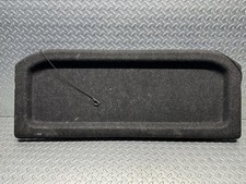 Porte arrière et accessoires Hyundai ATOS