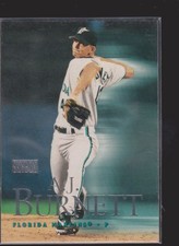 Baseball Collection Vintage Rookies Inserts (1/34)-- Get 40% off!!