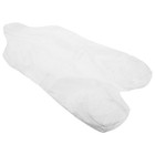 Outdoors Garment Dry Bag Travel Cloth Drying Dryer Bags for Clothes