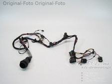 wiring harness door front right Bentley Arnage 6.8 09.99- PM55183