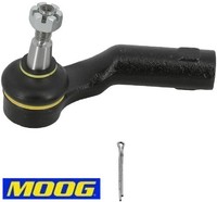 Moog MD-ES-4717 Spurstangenkopf Spurstange EndstüCk FüR Mazda