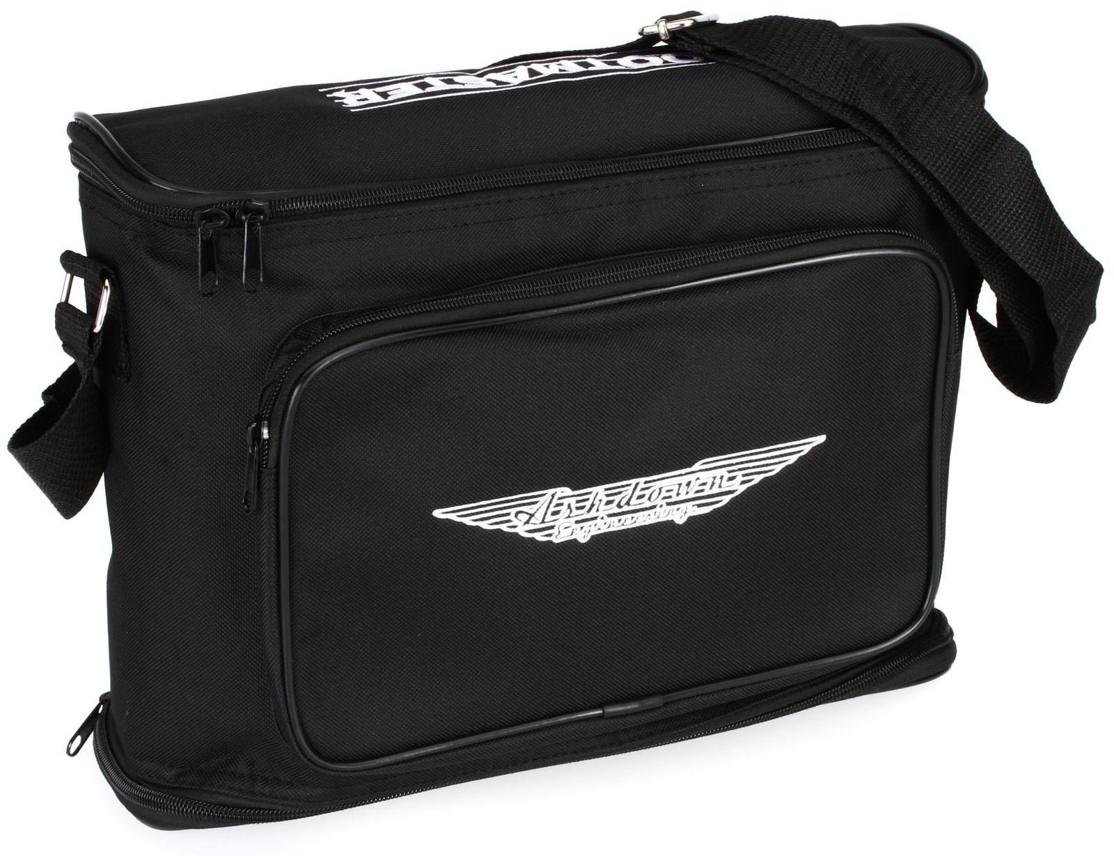 Спортивная сумка Ashdown Rootmaster 10190₽