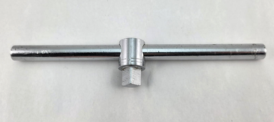 #ad Craftsman 1 2quot; Dr. 9quot; Long Sliding T Handle Breaker Bar Vintage =V= Series USA $17.99