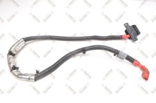 Câbles De Batterie ASTON MARTIN VANTAGE 4.7 Plus