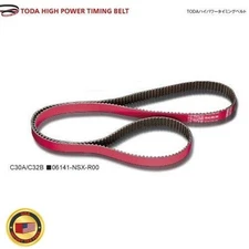 Toda Racing Timing Belt For Honda NSX NA1/2 (C30A/C32B) 06141-NSX-R00 OEM