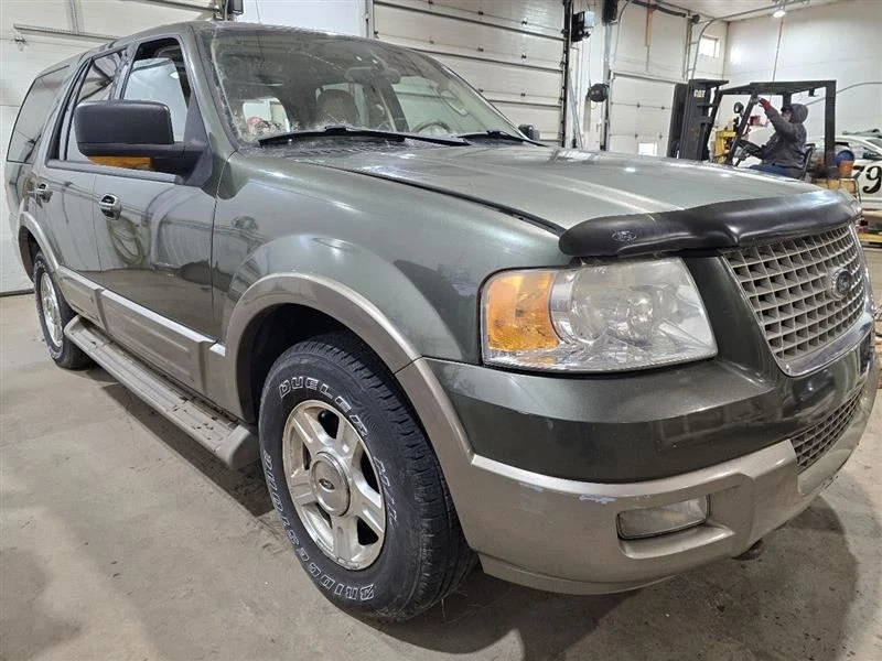 Отделочная панель передней двери для пассажира подходит для 2004 Expedition 573785 - Изображение 2 из 4