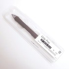 Wacom Intuos3 Grip Pen XP-501E-01A