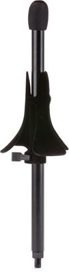 Hercules Stands HCDS-501 B Zusatzkegel Trompete oder Kornett