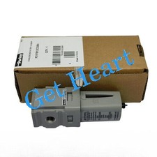 NEW P31FB12CGBN Pneumatic components FedEx or DHL or UPS #lk