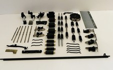 Lot 2 Used IBM Typewriter Parts Selectric Wheelwriter More