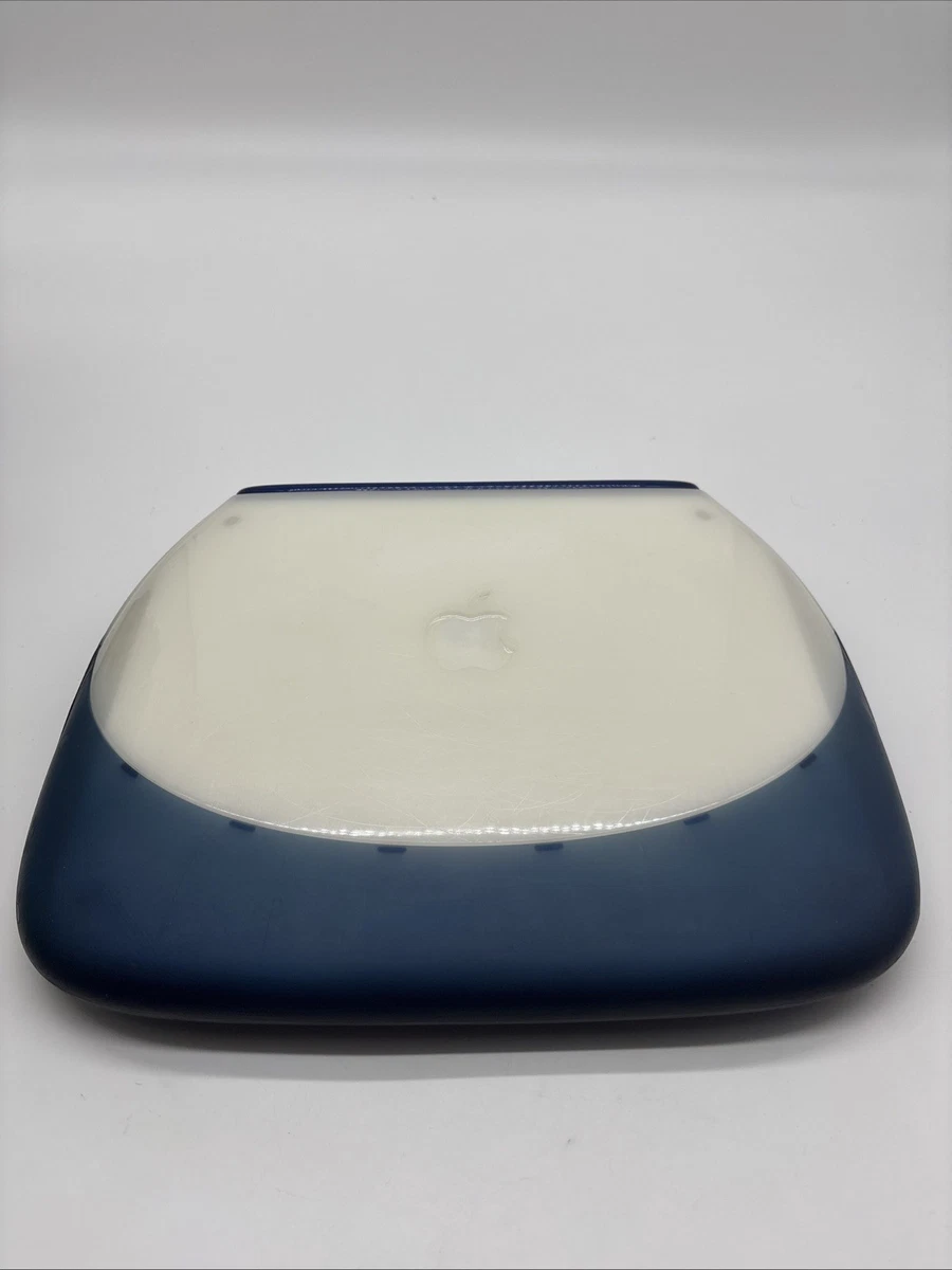 Apple Clamshell for sale - eBay