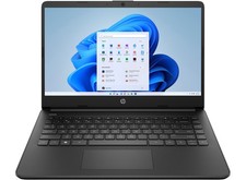 Image of HP 15" Laptop - AMD Ryzen™ 3, 8GB, 256GB, FHD