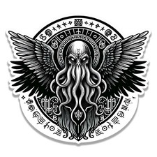 sticker - file PDF - A9