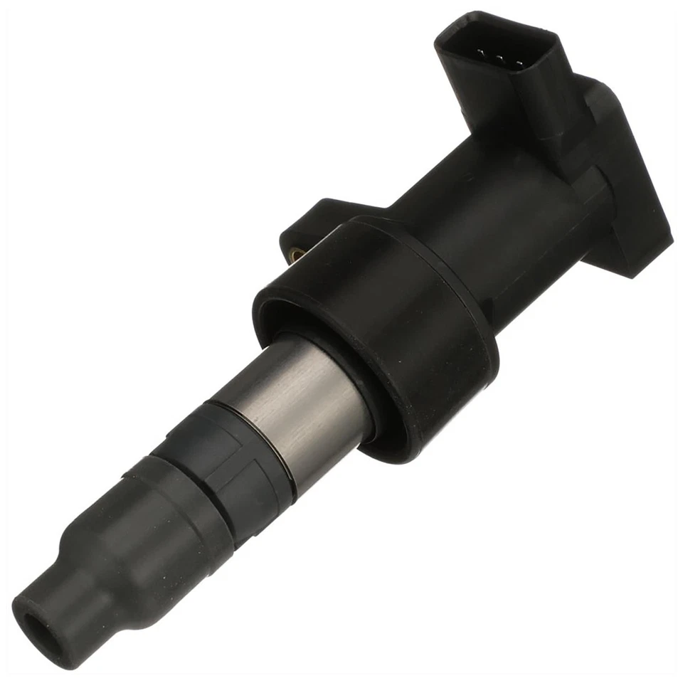 SET-SIUF435-6 Juego de 6 bobinas de encendido para Jaguar S-Type X-Type 2002-2008 Foto 2 de 4