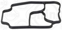 Elring 816.965 Dichtung, ÖLfiltergehäUse For BMW BMW (Brilliance) Land Rover WIE