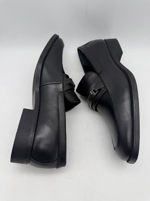 BRAND NEW Men display picture 3