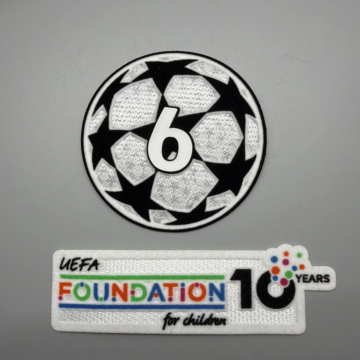champions league products for sale | eBay