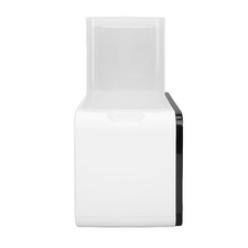 200W Double Bottle Warmer 9 In 1 Smart Fast Heating For Twin Families